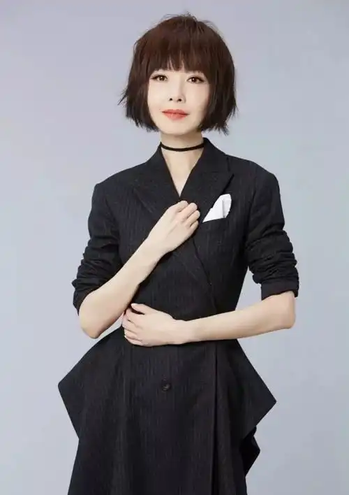 一问一答丨娜扎张翰,江疏影,鲁豫,坤音四子,鬼鬼,结爱