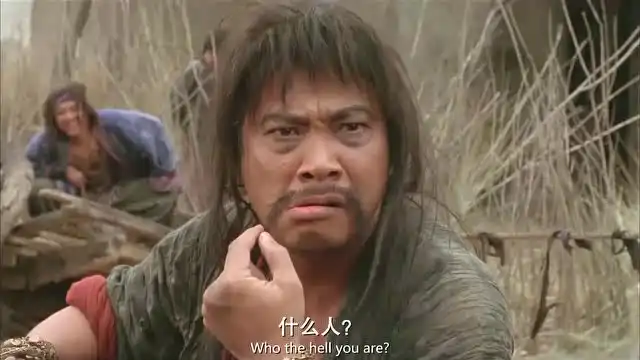 享年68岁的香港喜剧演员吴孟达在港病逝,一路走好