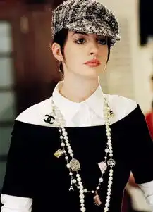 fff帽子百科全书,哪一顶是你的心头好