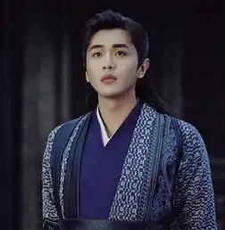 张若昀深夜发文表白李沁,谁注意到她的回复这求生欲100分
