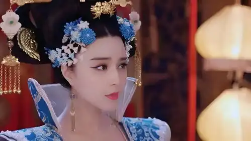 一代女皇武则天的4大未解之谜是什么一口气揭秘背后的历史故事
