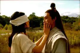 范冰冰被曝与王学圻已同居两年介入对方婚姻
