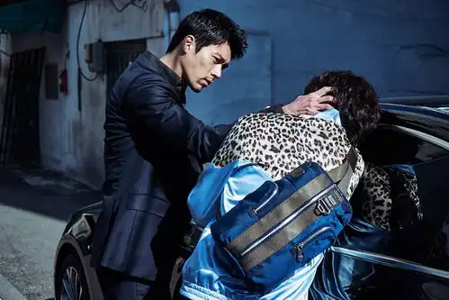 韩鲜一座国家秘密工厂,对美元的仿制度,超过了百分之九十九
