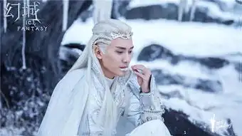 幻城再创新纪录霸屏模式暑假将袭
