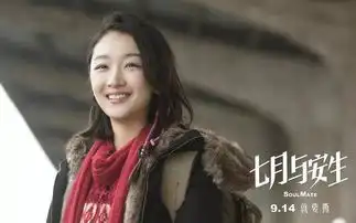 微博提问周冬雨里面不穿啥感受神回复遭网友调侃