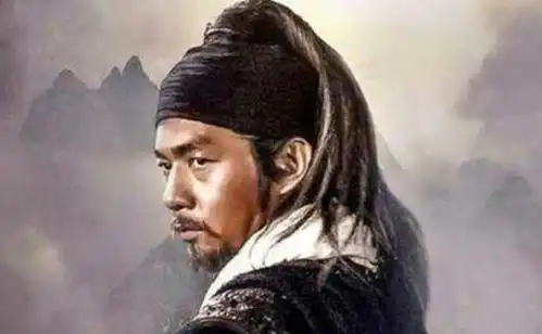 秦始皇的军队为何如此强大专家你看看前三排是啥
