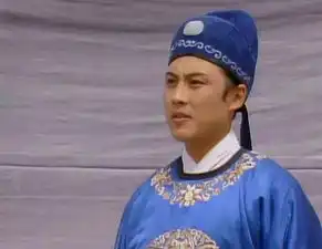 这是2017年装逼指南,拿走不谢
