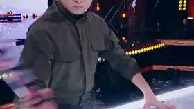 快乐大本营初恋这件小事之mikex张予曦