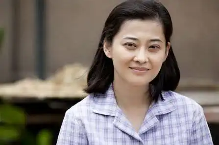 心理学具备这3种突出特征的夫妻,往往能真的过一辈子