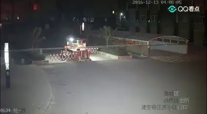 看得我尴尬病都犯了乡村警匪版头文字d
