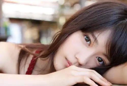 有村架纯垫底辣妹的逆袭,即使弱小也能取胜