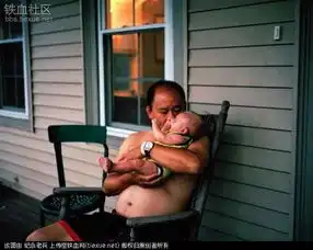 大批华人逃离美国原因却令美无比心塞
