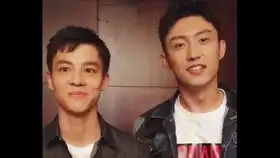 20190203光影星播客飞驰人生尹昉韩寒再度合作和黄景瑜搭档迎接沈腾的挑战