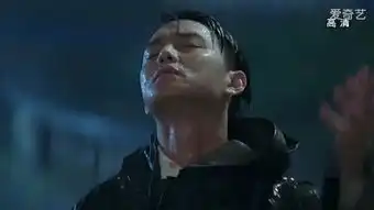 如何评价电视剧麻雀尹正饰演的角色