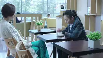 急诊科医生第24集剧照,急诊科医生图片