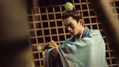 易烊千玺哪有什么一夜成名,不过是百炼成钢