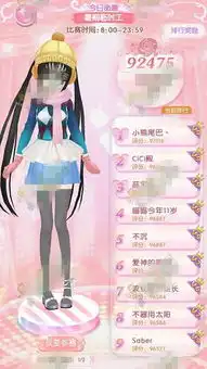 惟一作者专栏清风手游网
