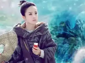 赵丽颖终于说出和何炅的关系,难怪颖宝30
