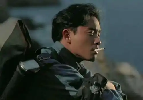 从杀人狂魔高承勇等人谈生命的意义
