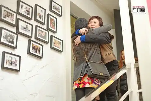 明星校花特辑蜜桃成熟时
