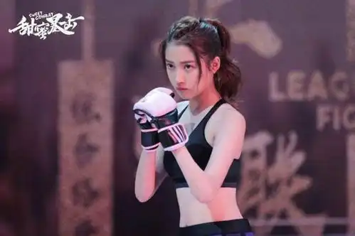 下任金鹰女神投票杨紫第一郑爽第二关晓彤第三周冬雨第四