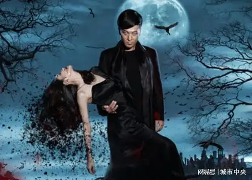 科学新发现人死后仍有意识存留,知道被宣告死亡,但无法发声