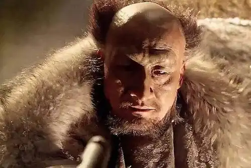 他是近代非常有名的土匪,有三个绝活成为传奇,说名字你肯定知道