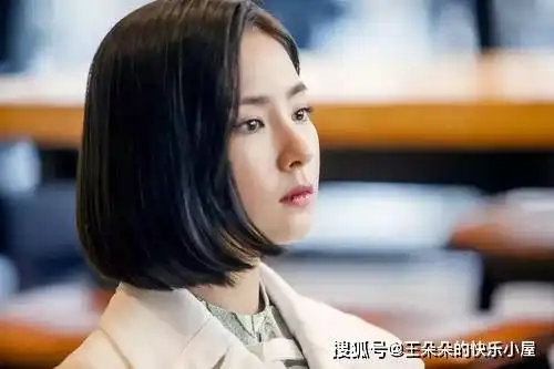 夫妻之间,因为这3个原因而离的婚,女人再爱也别回头