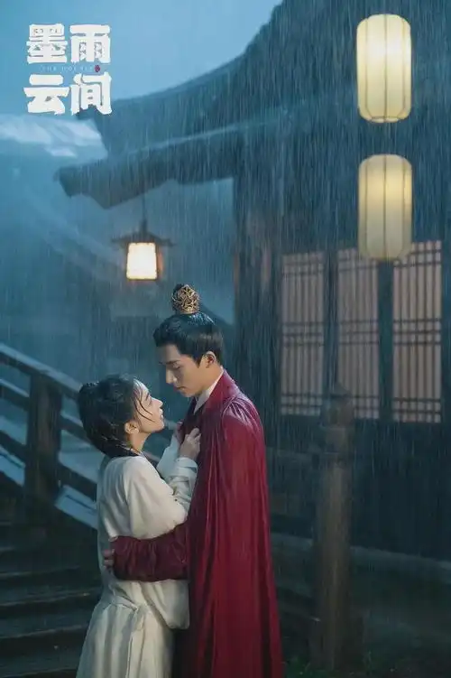 爆款规律,只是过眼云烟丨暑期档剧集断想