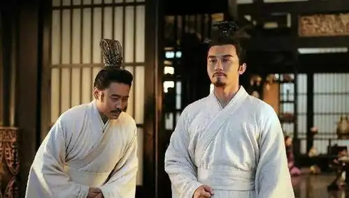 曹丕是曹操长子,曹洪是曹操从弟,为何两人关系不好
