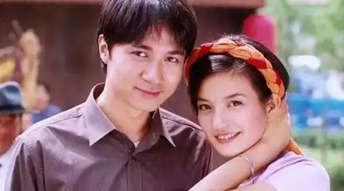 情深深雨蒙蒙开年必播,书桓渣男教程再次开始,越看越渣
