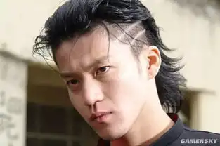 十部让人热血沸腾的动作电影