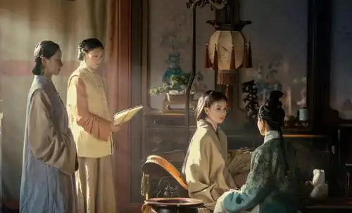 因回家的诱惑走红的他,10年后2度合作于正,却只能当陪衬
