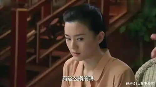 正阳门下苏萌跟春明去天坛了,还搂着他的腰,程建军都气坏了
