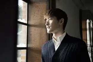 张翰与古力娜扎分手后,是否有可能与郑爽再续前缘
