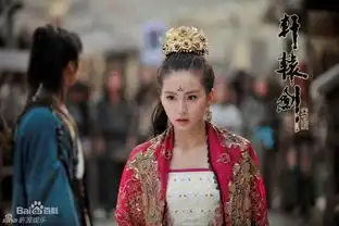 堆糖,美好生活研究所
