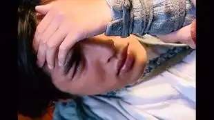 毁童年慎入仙剑奇侠传之回家的诱惑李逍遥砍开锁妖塔的铜门后到底看到了什么
