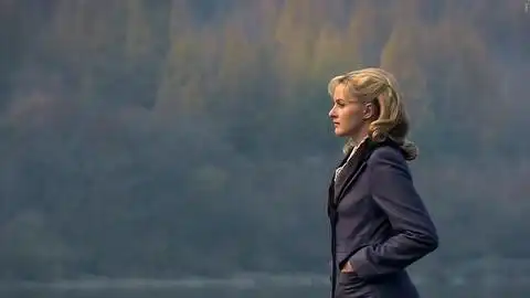 爱情之美书信朱亚文庞天德x伊莉莎娜塔莎
