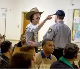 达拉斯买家俱乐部这部充满滥交吸毒走私的电影,依然正能量爆棚