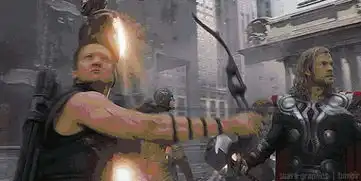 如何评价电影复仇者联盟4终局之战avengersendgame