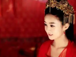 赵丽颖将接拍上错花轿,男主呼声最高果然是他
