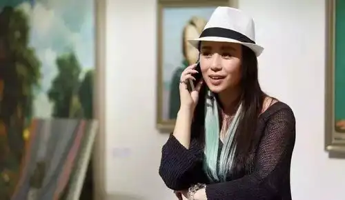 想要颜值高那你要懂得脸型与发型之间的那点事
