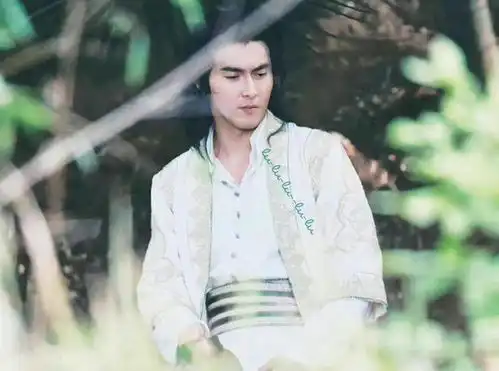 金庸剧又被翻拍,网友为东邪西毒吵翻