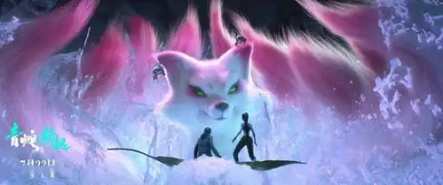 有多少中国神话,被改编浪费了