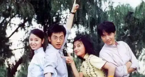 为什么一身是刺的女人,更容易赢在感情里
