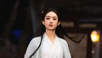 网文改编观察
