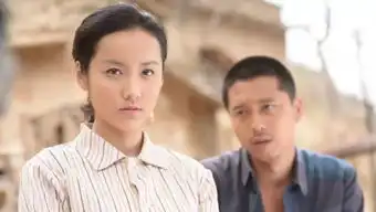 路遥我的早晨从中午开始