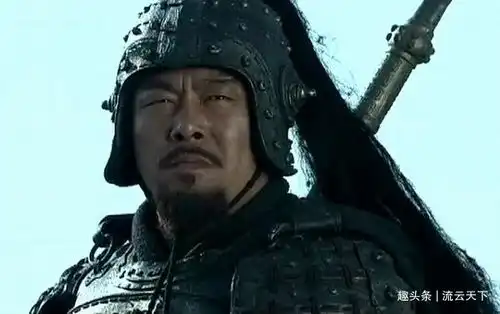 关羽阻止张飞追杀张辽,如果两人真打起来,张辽能支撑多少回合
