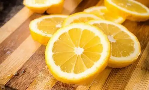 吃小龙虾后,不能吃这5种食物,会危害身体健康
