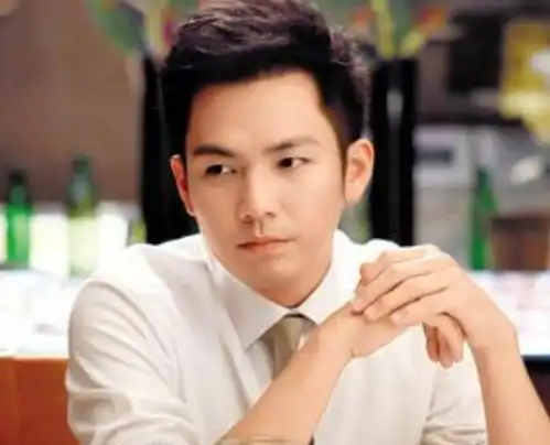 不老男神钟汉良到底凭借什么而火他的能力值得那么多人追捧吗
